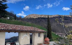 CalVenere
